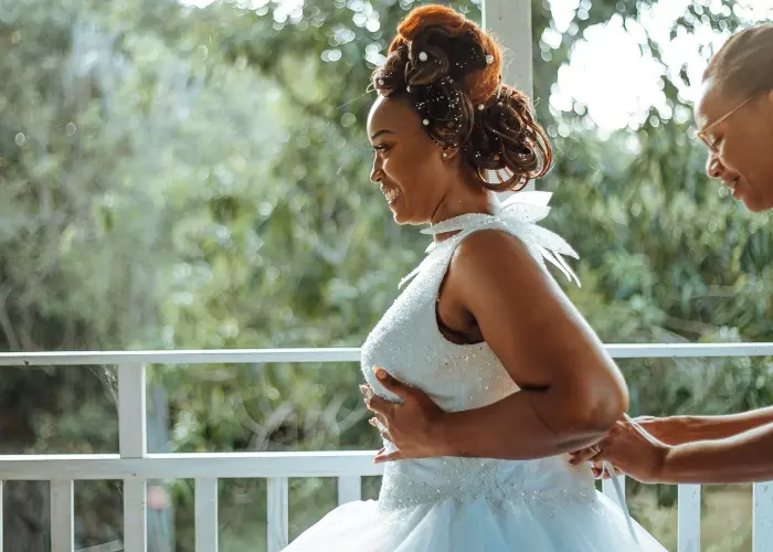 mariage habitation néron 