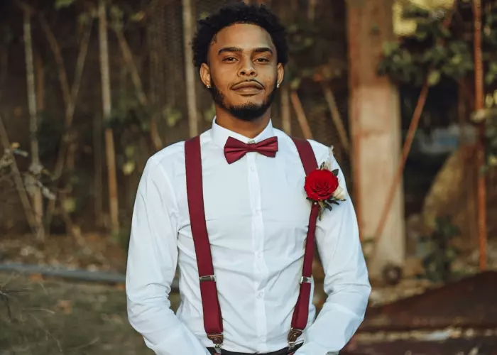 mariage habitation néron