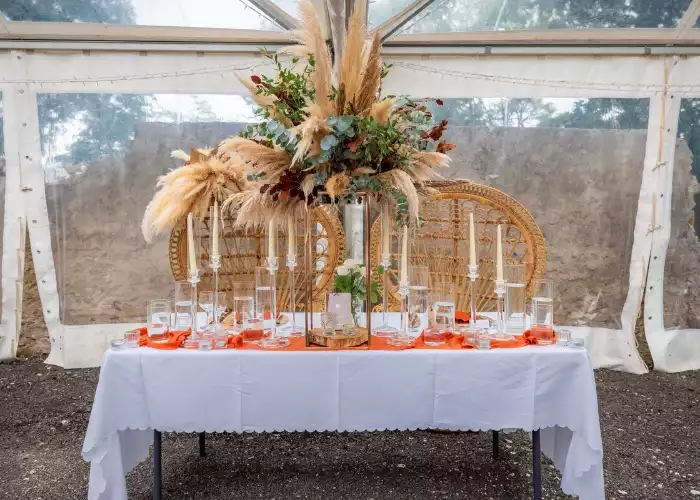 mariage habitation néron