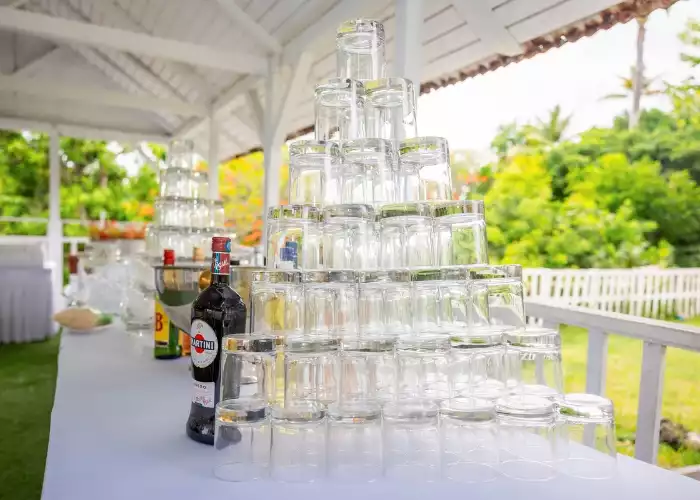 mariage habitation néron