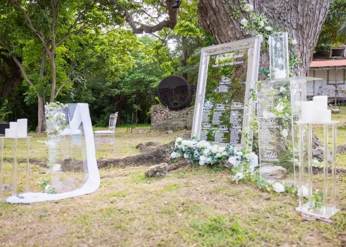 mariage habitation néron