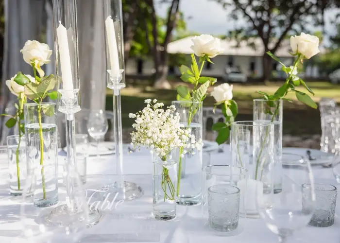 mariage habitation néron