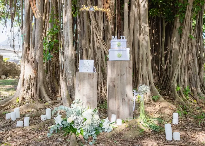 mariage habitation néron