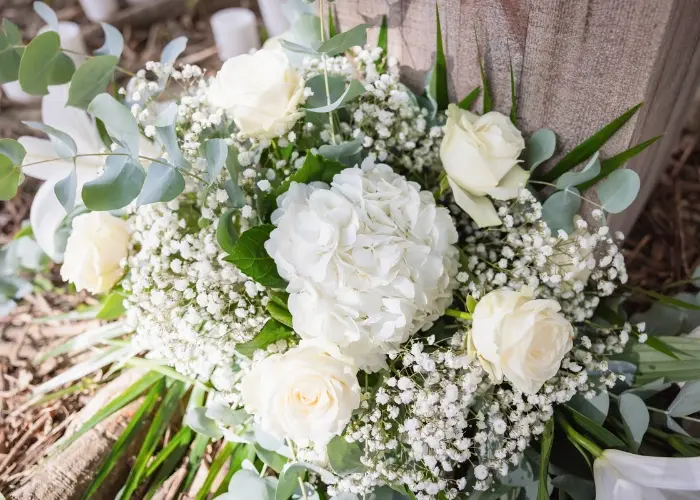 mariage habitation néron