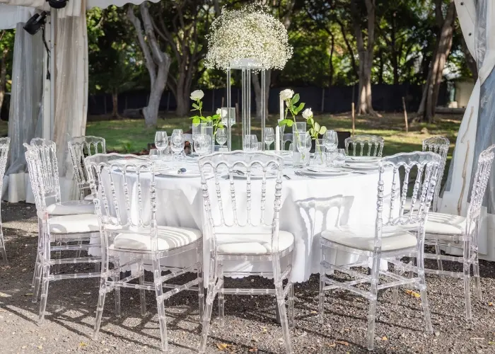 mariage habitation néron