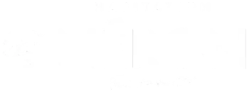 Logo_Neron_blanc