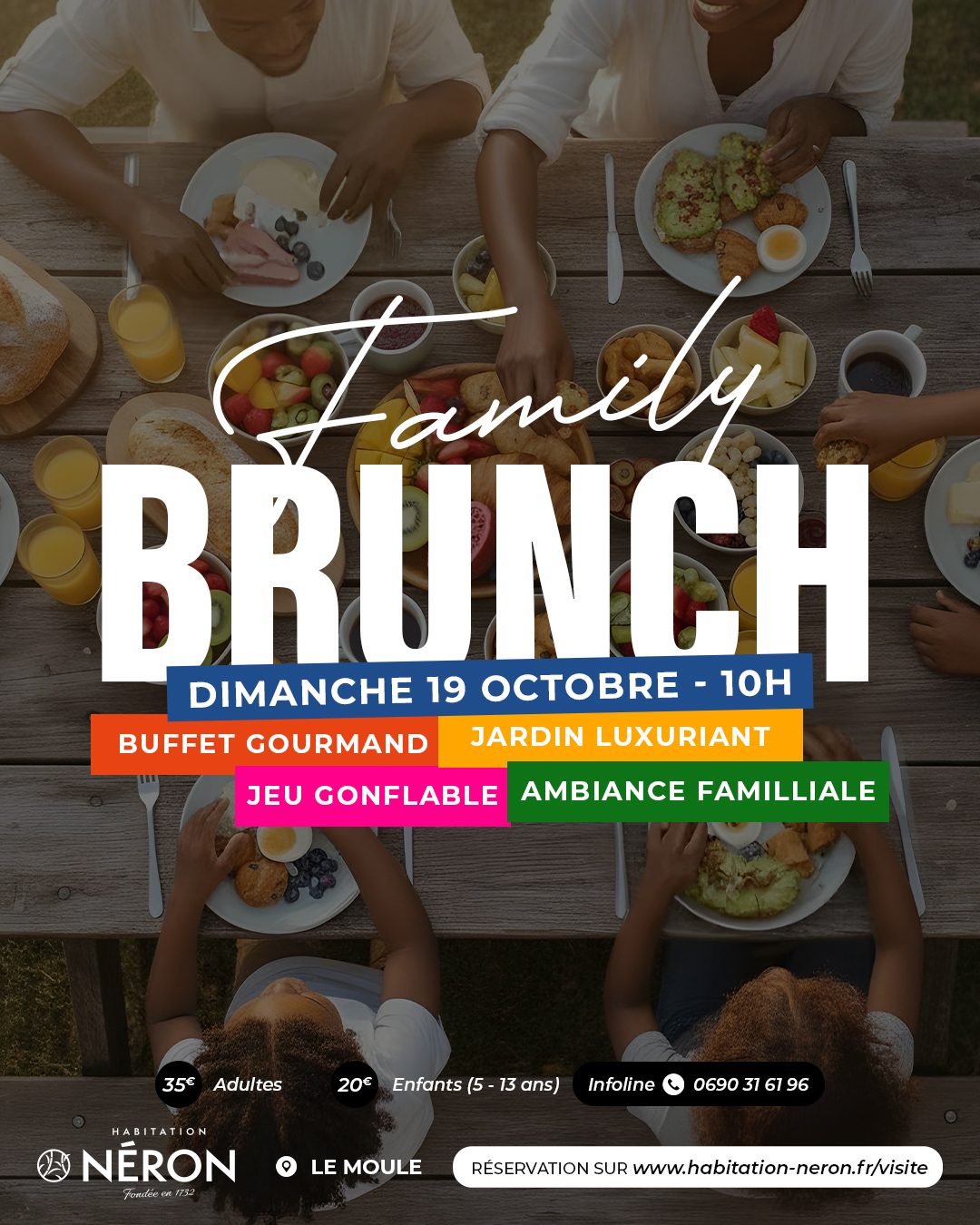 HH NGC BRUNCH copie2