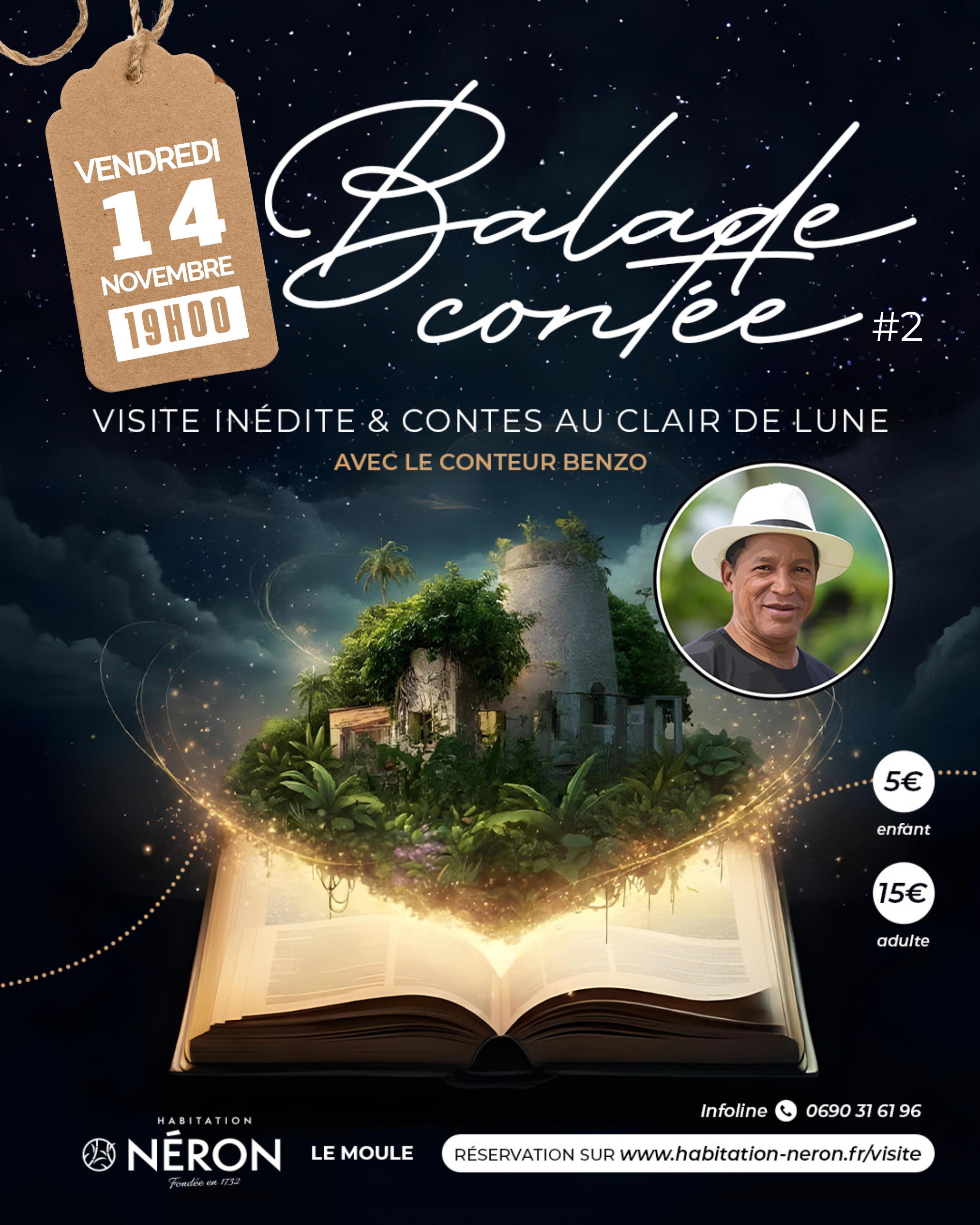 NGC_BALADE CONTEE (1)