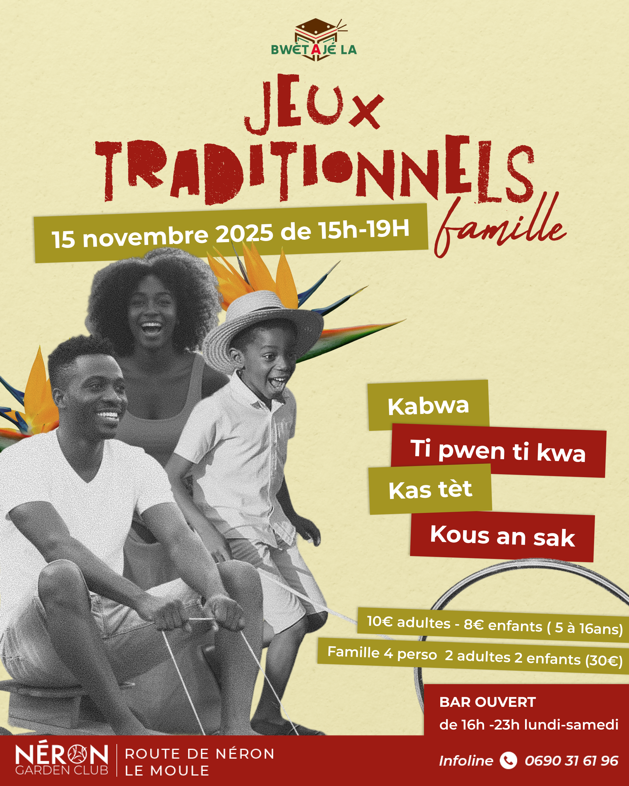 Jeux-traditionnels-famille-nérongardenclub