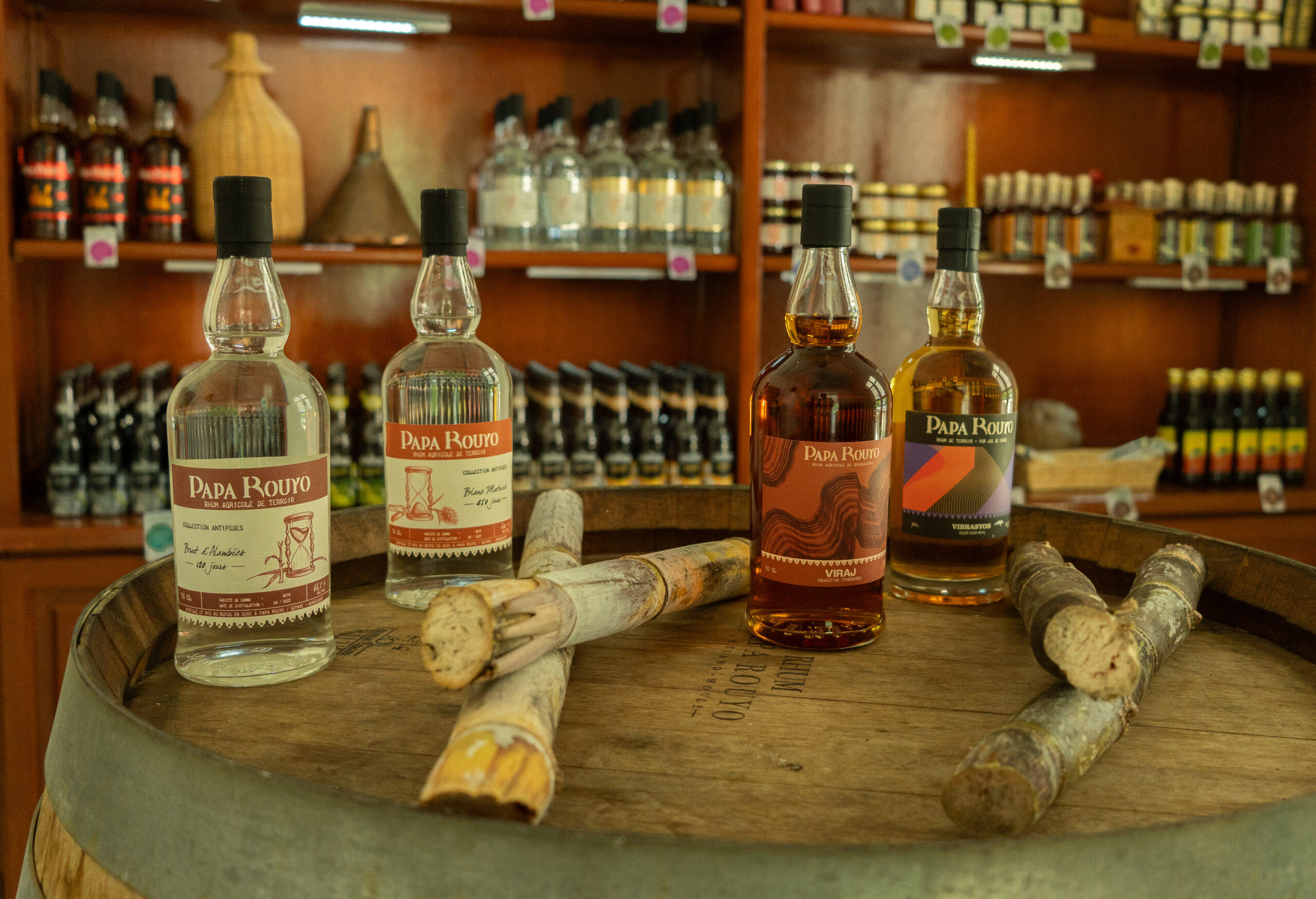 Rhum-papa-rouyo-Boutique-Habitation-Néron-Horizontal3