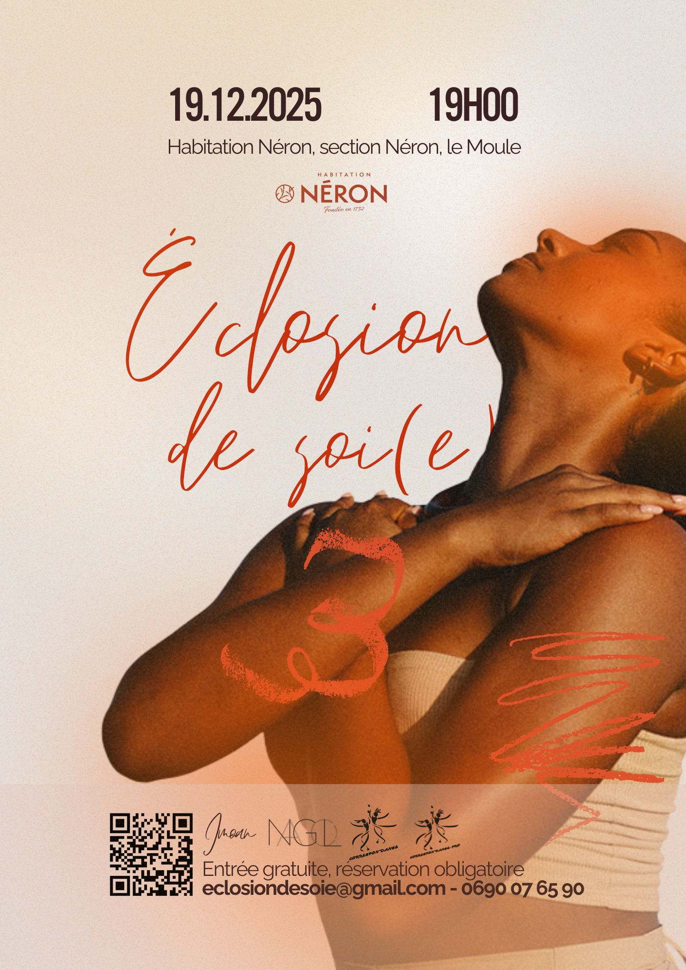 éclosion de soi(e) (1)