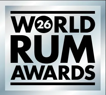Distinction World Rum Awards