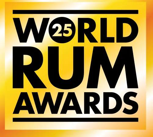 Distinction World Beer Awards
